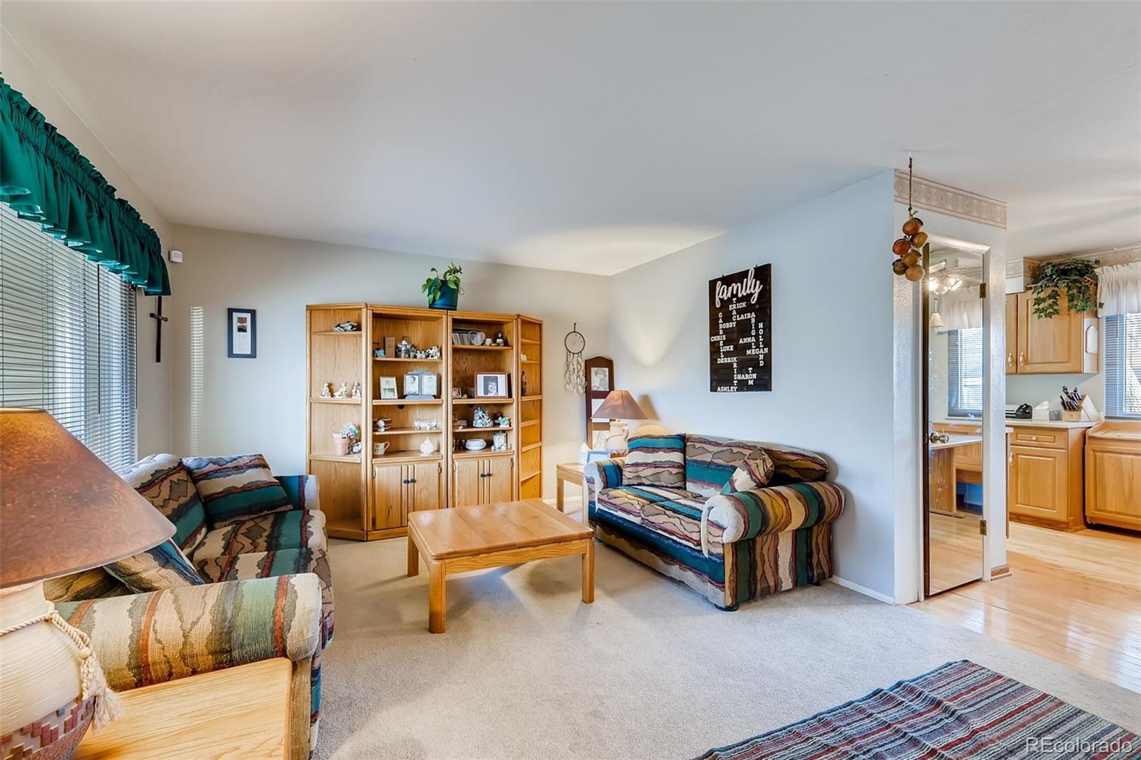 6366 West 86th Avenue Arvada, CO 80003 - Photo 6 of 28