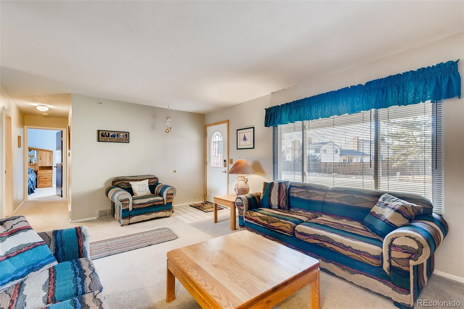 6366 West 86th Avenue Arvada, CO 80003 - Photo 7 of 28