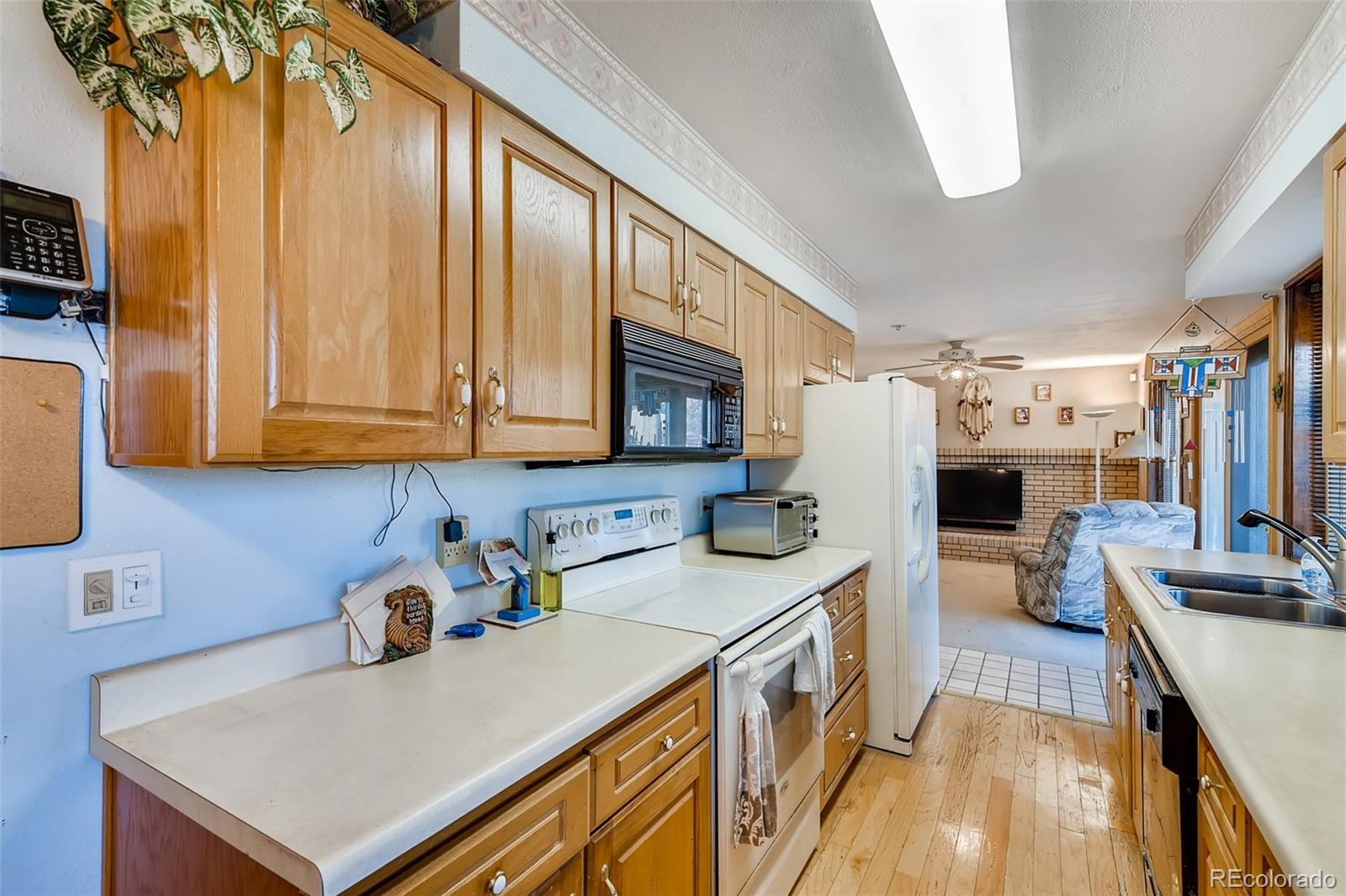 6366 West 86th Avenue Arvada, CO 80003 - Photo 8 of 28