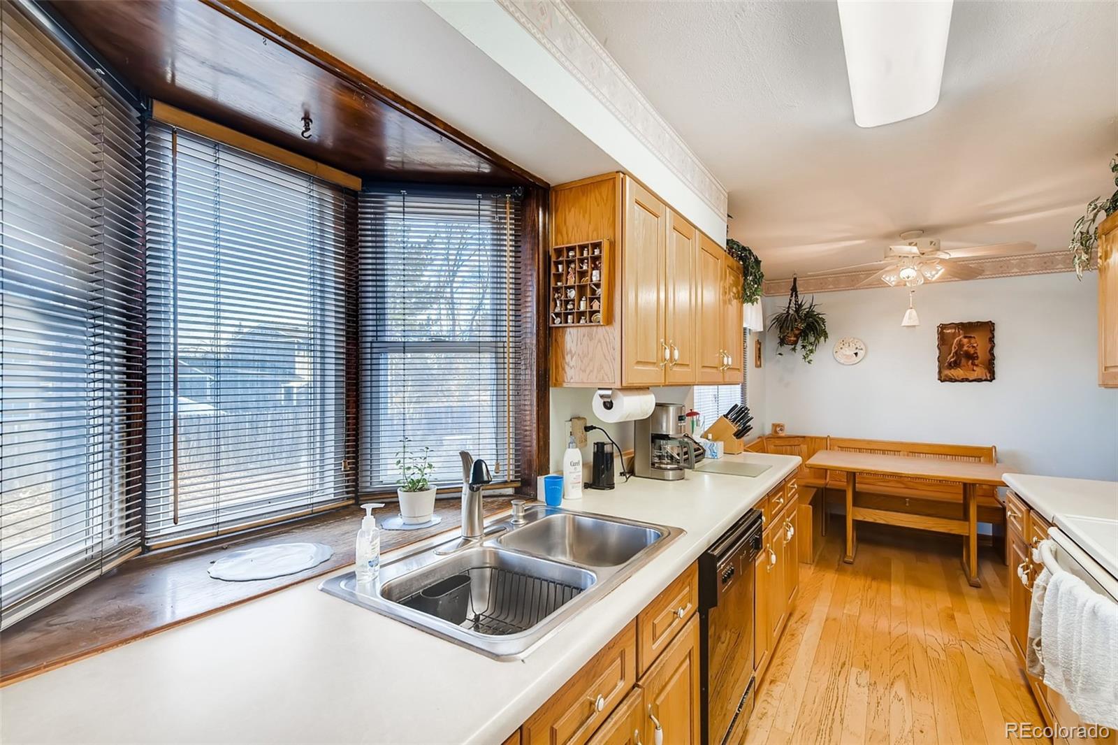 6366 West 86th Avenue Arvada, CO 80003 - Photo 10 of 28