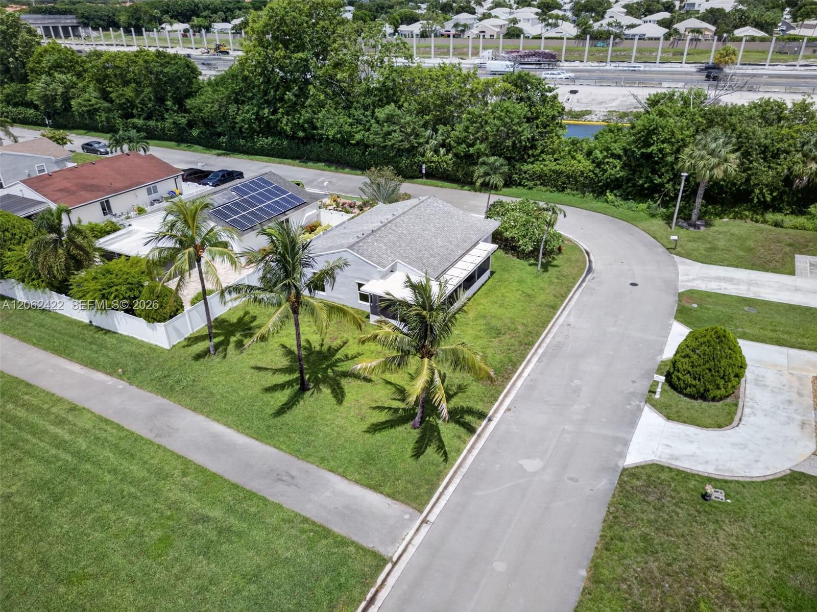 23410 Liberty Bell Terrace Boca Raton, FL 33433 - Photo 65 of 80 Gallery Image 65