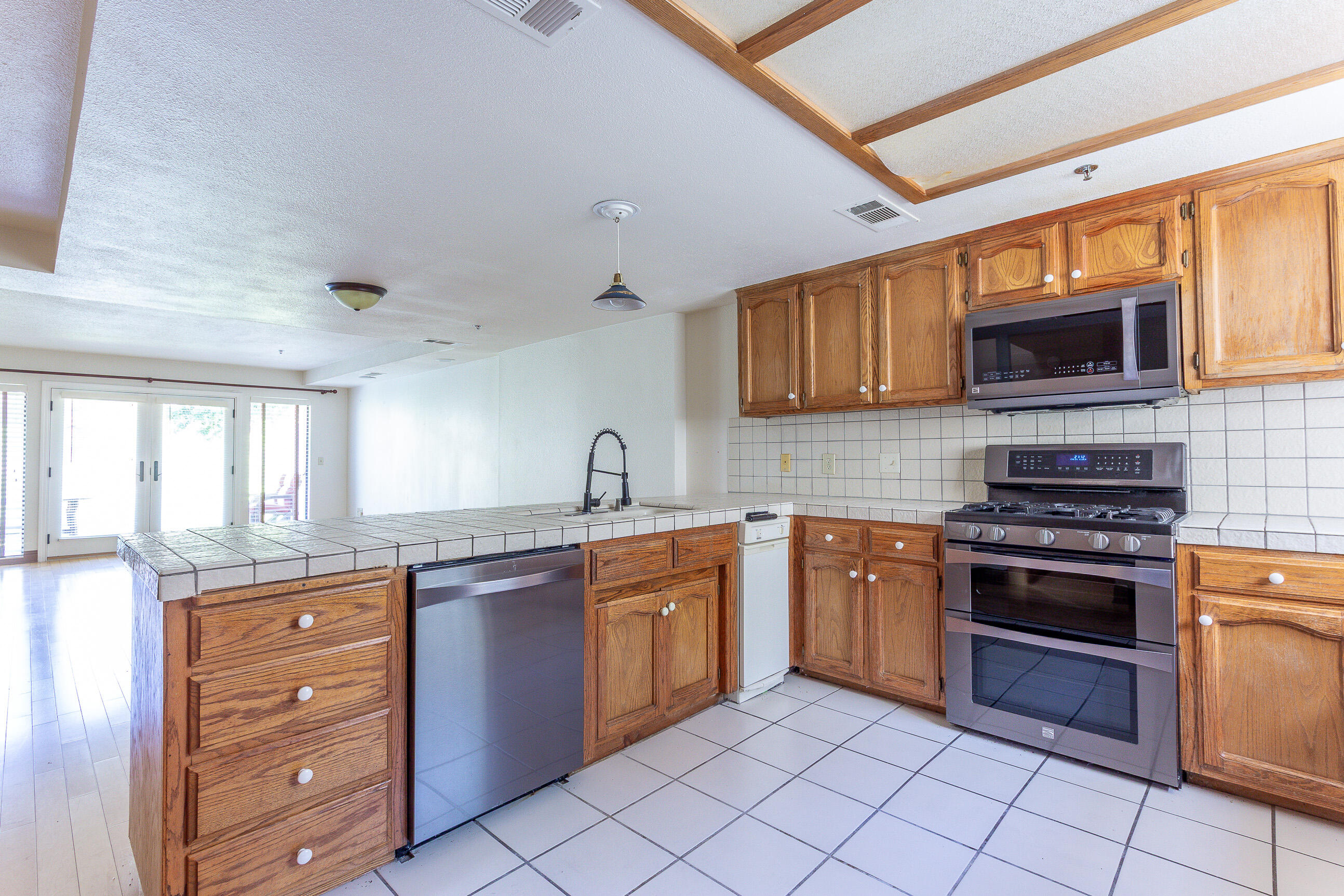 45425 Sierra Drive Three Rivers, CA 93271 - Photo 11 of 36 IMG_2024-HDR