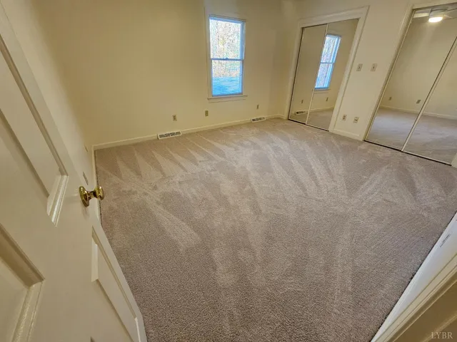 $789,700 | 6400 Everett Road, Forest, VA 24551