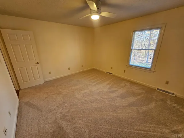 $789,700 | 6400 Everett Road, Forest, VA 24551