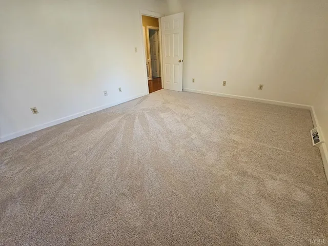 $789,700 | 6400 Everett Road, Forest, VA 24551