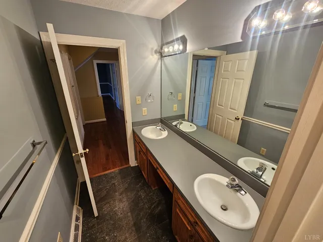 $789,700 | 6400 Everett Road, Forest, VA 24551