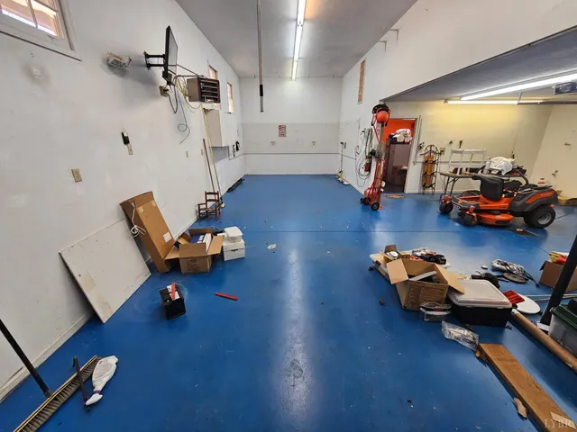 $789,700 | 6400 Everett Road, Forest, VA 24551