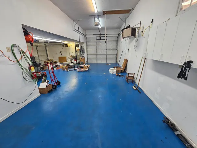 $789,700 | 6400 Everett Road, Forest, VA 24551