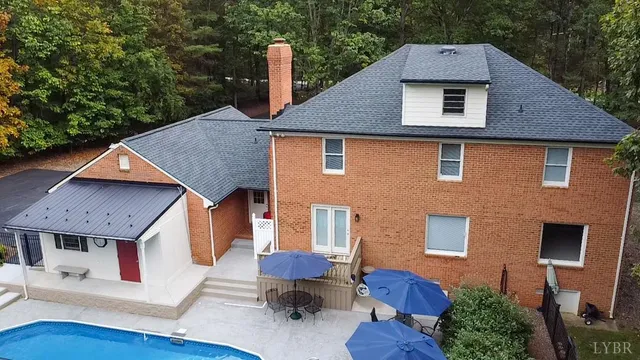 $789,700 | 6400 Everett Road, Forest, VA 24551