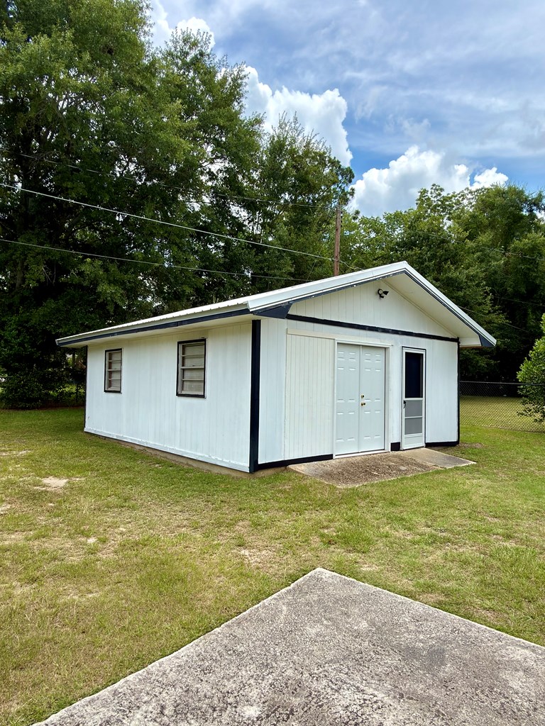 1001 Dutch Street Dothan, AL 36301 - Photo 17 of 17