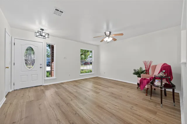 $275,000 | 7203 Greenwood Point Drive, Cypress, TX 77433