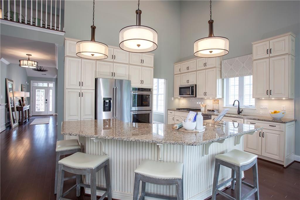 147 Resolution Drive Mars, PA 16046 - Photo 2 of 6 Gallery Image 2