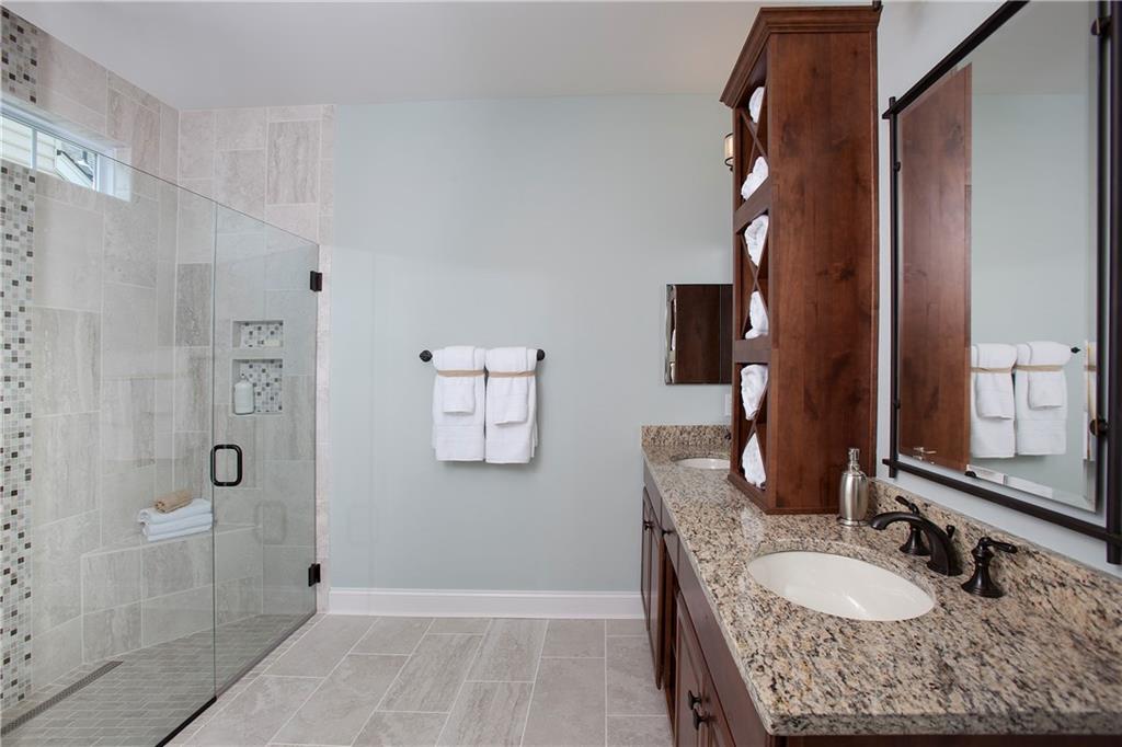 147 Resolution Drive Mars, PA 16046 - Photo 5 of 6 Gallery Image 5