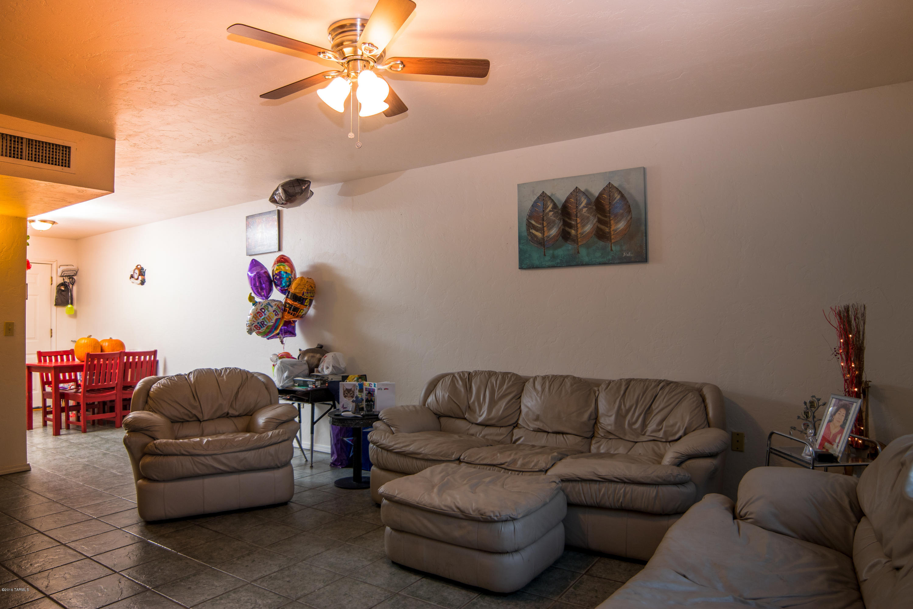2513 North Al Harrison Road Nogales, AZ 85621 - Photo 2 of 19
