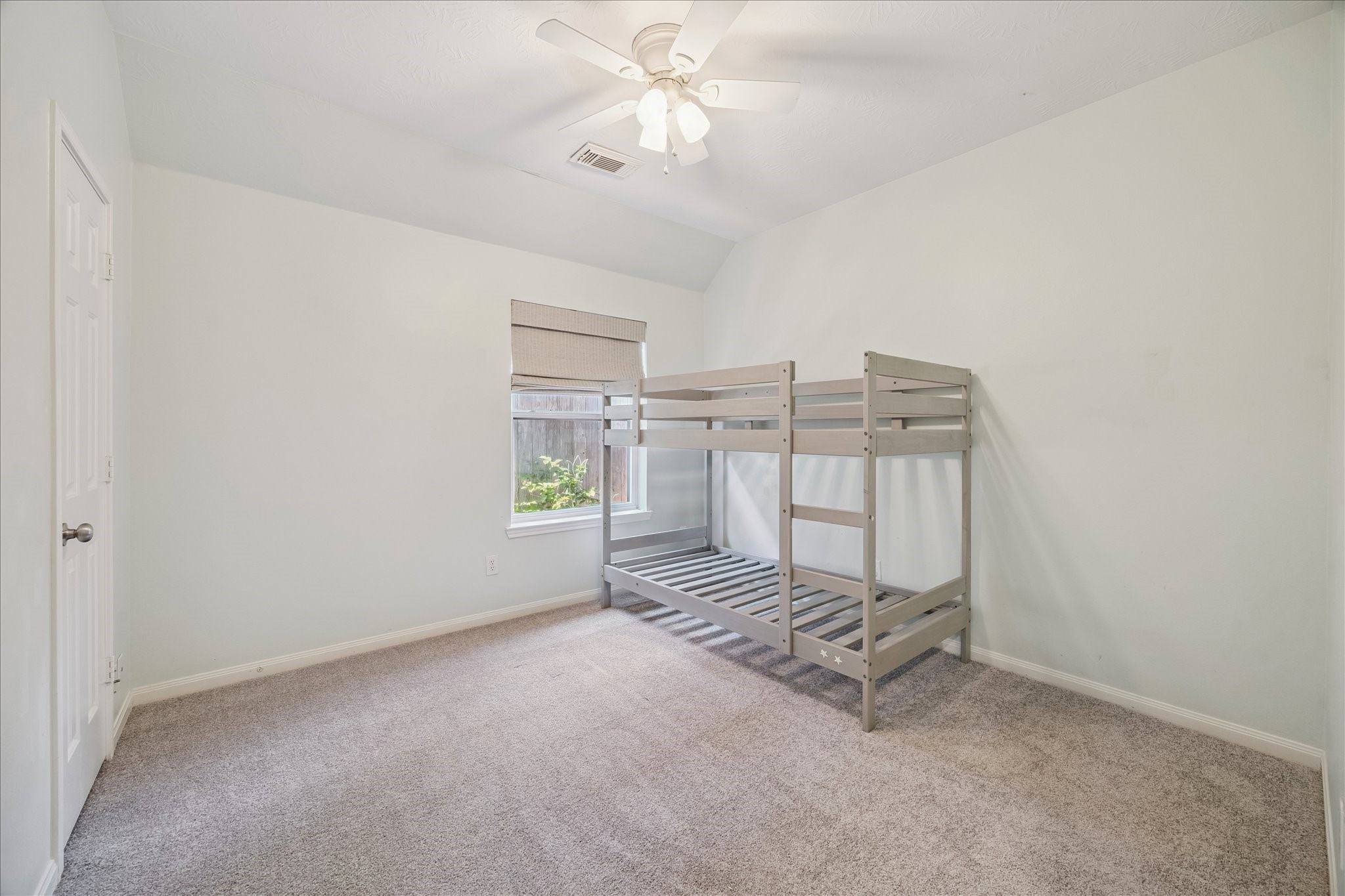 12015 Wynmar Lane Cypress, TX 77429 - Photo 11 of 13 a view of entryway with stairs