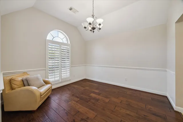 $2,800 | 12015 Wynmar Lane, Cypress, TX 77429