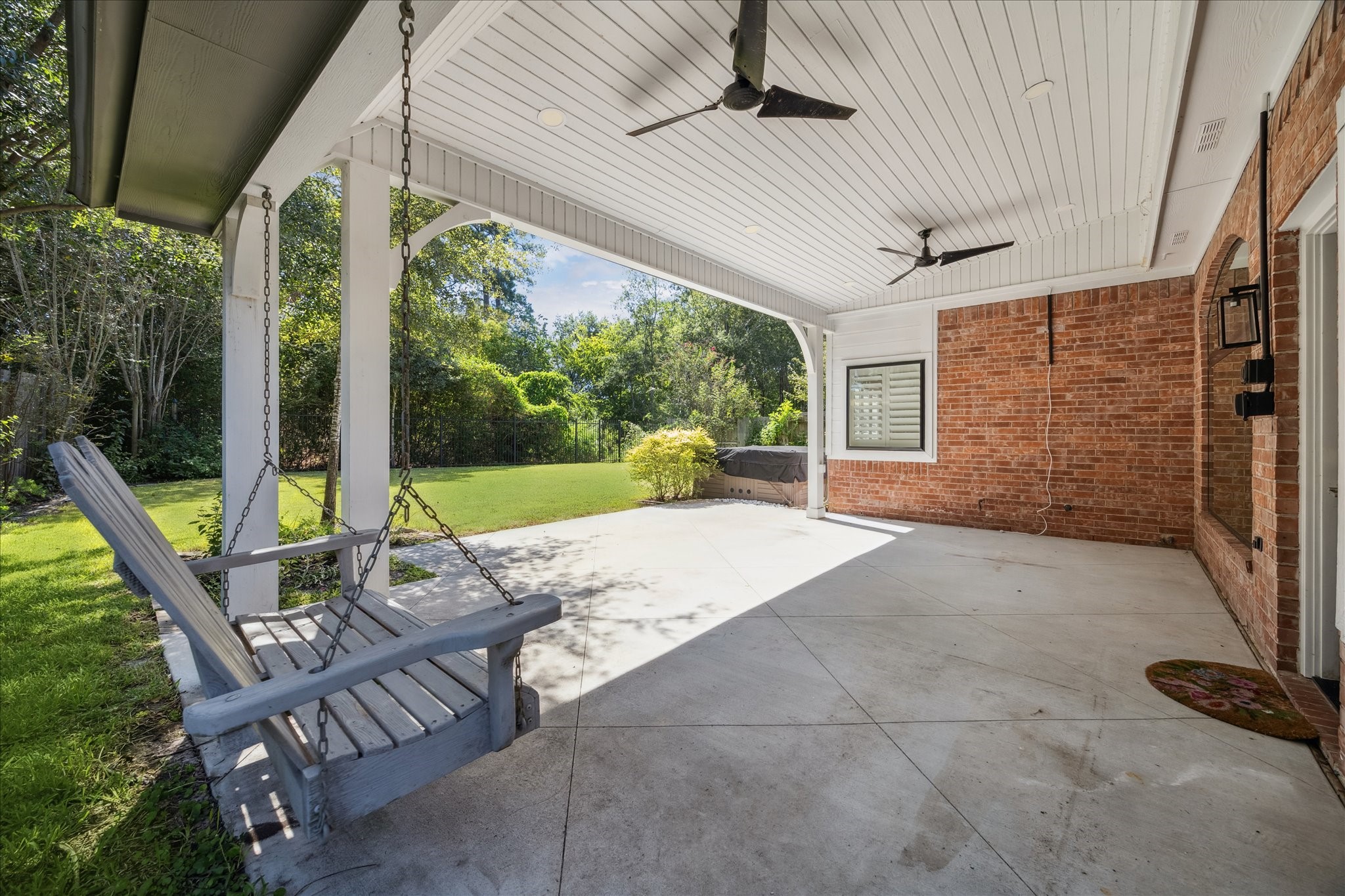 12015 Wynmar Lane Cypress, TX 77429 - Photo 3 of 13