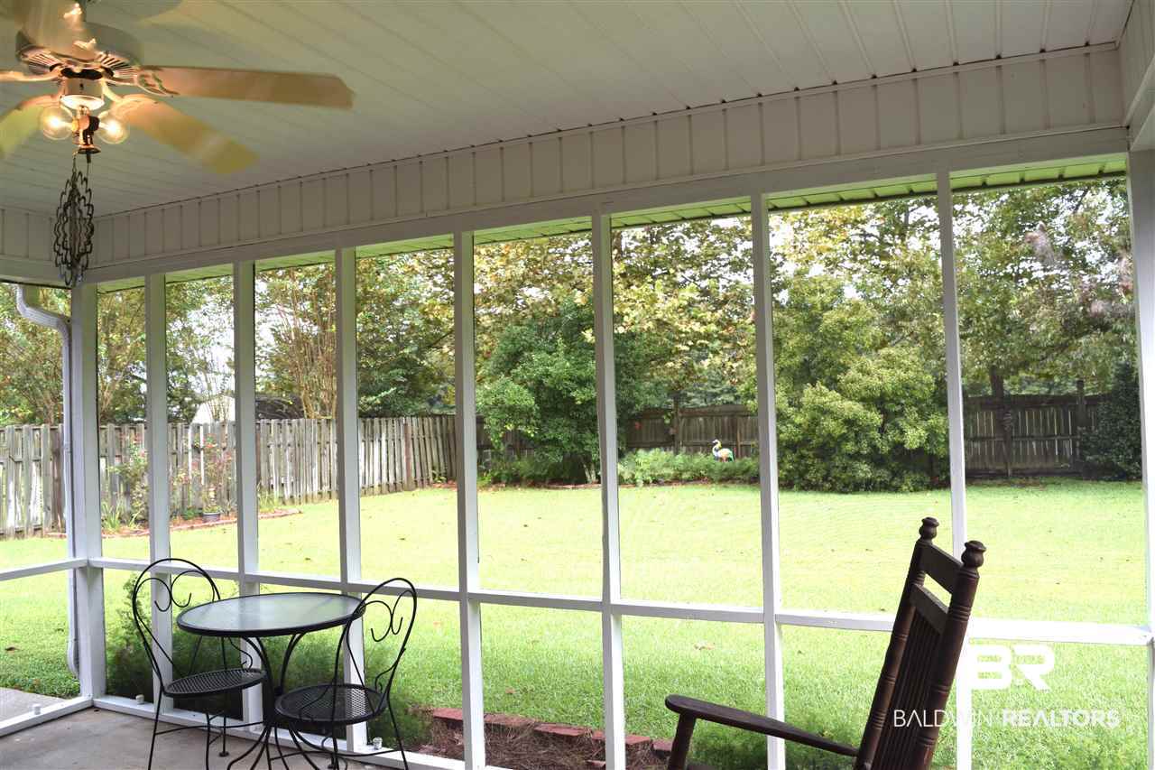 505 Orchard Lane Foley, AL 36535 - Photo 12 of 50