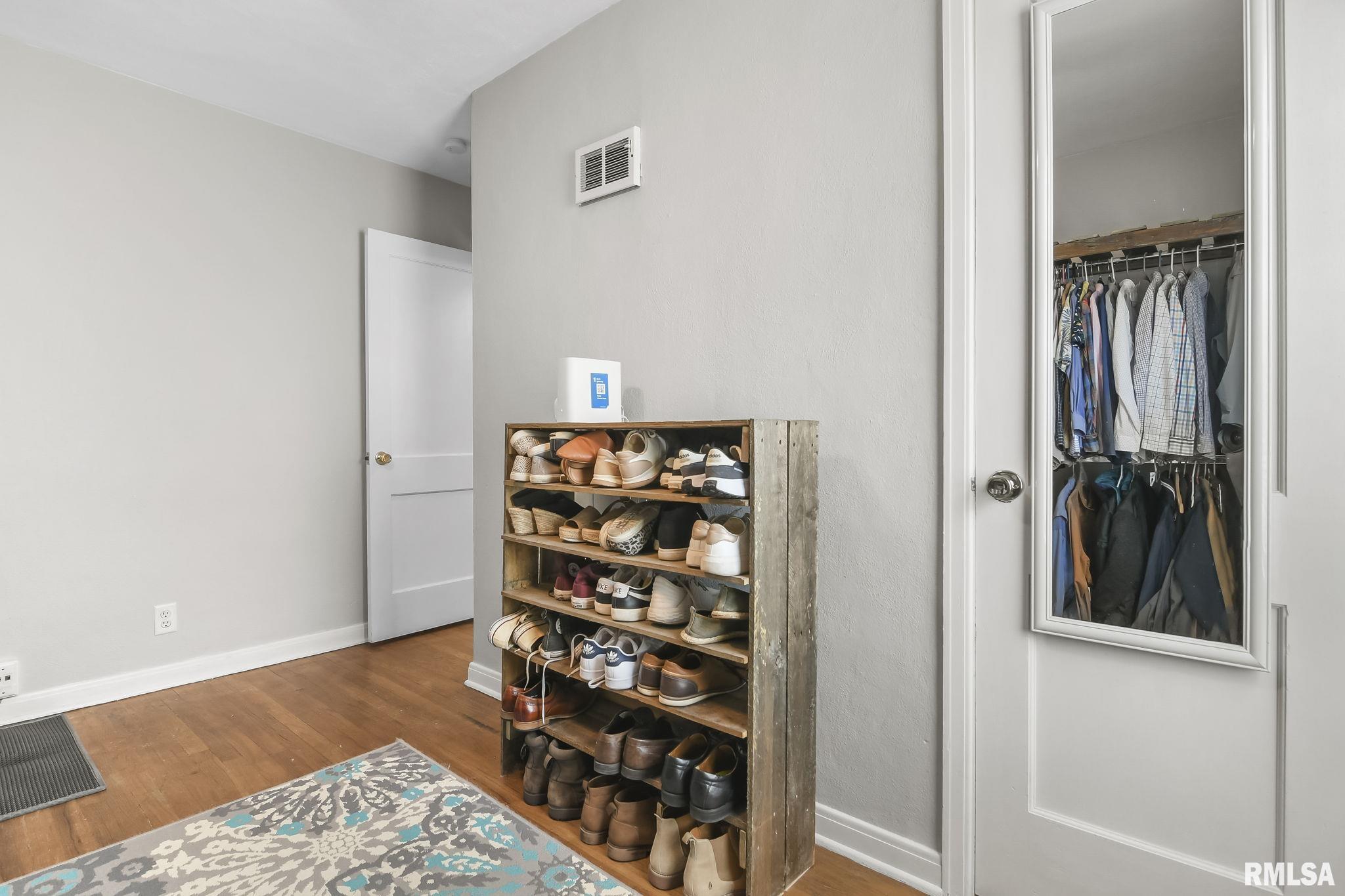 1712 North 22nd Street Springfield, IL 62702 - Photo 12 of 29