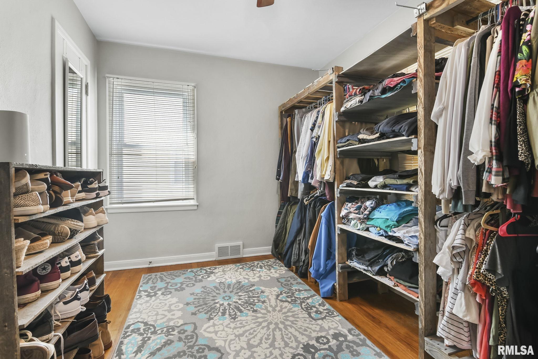 1712 North 22nd Street Springfield, IL 62702 - Photo 13 of 29