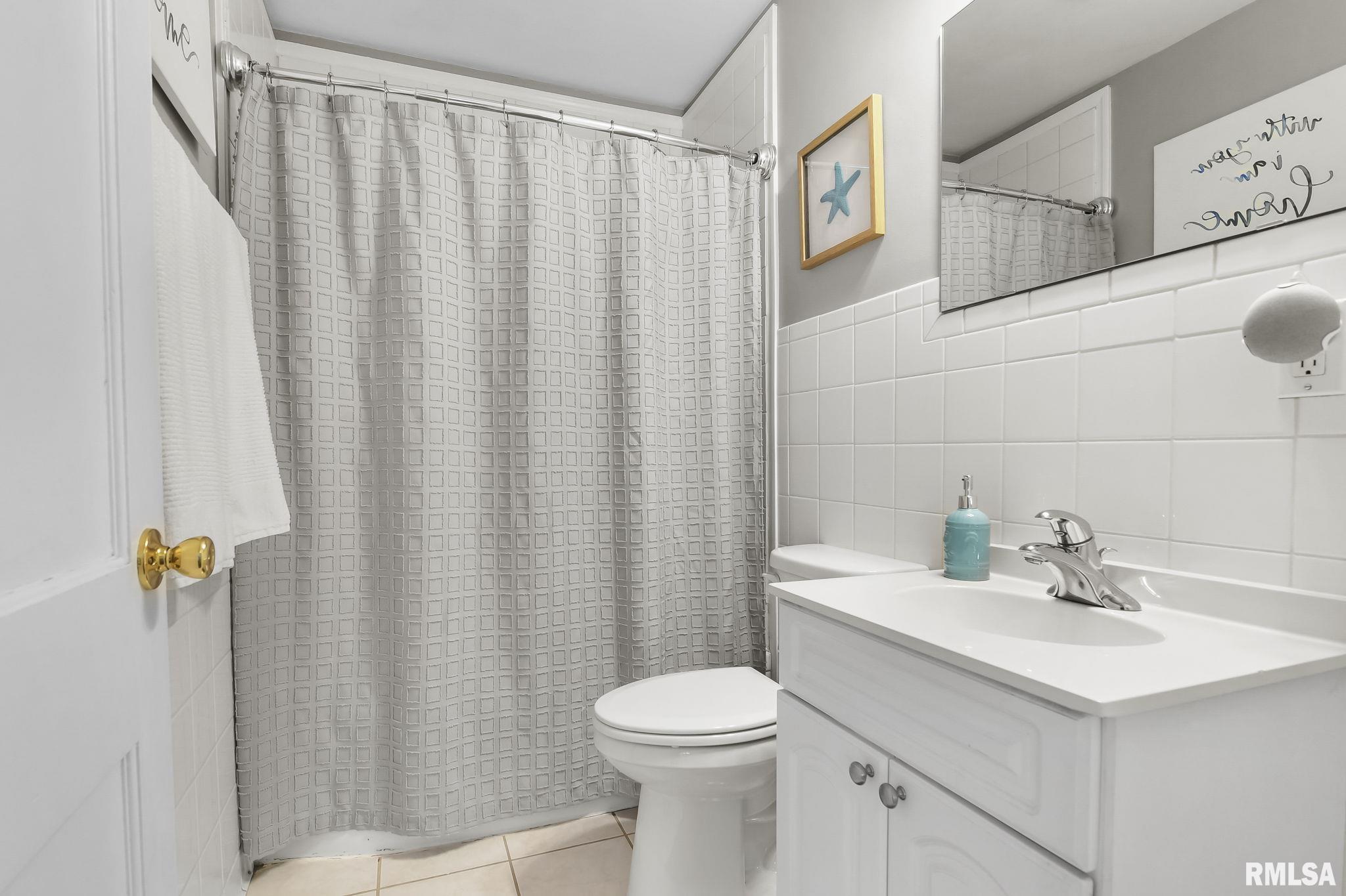 1712 North 22nd Street Springfield, IL 62702 - Photo 14 of 29