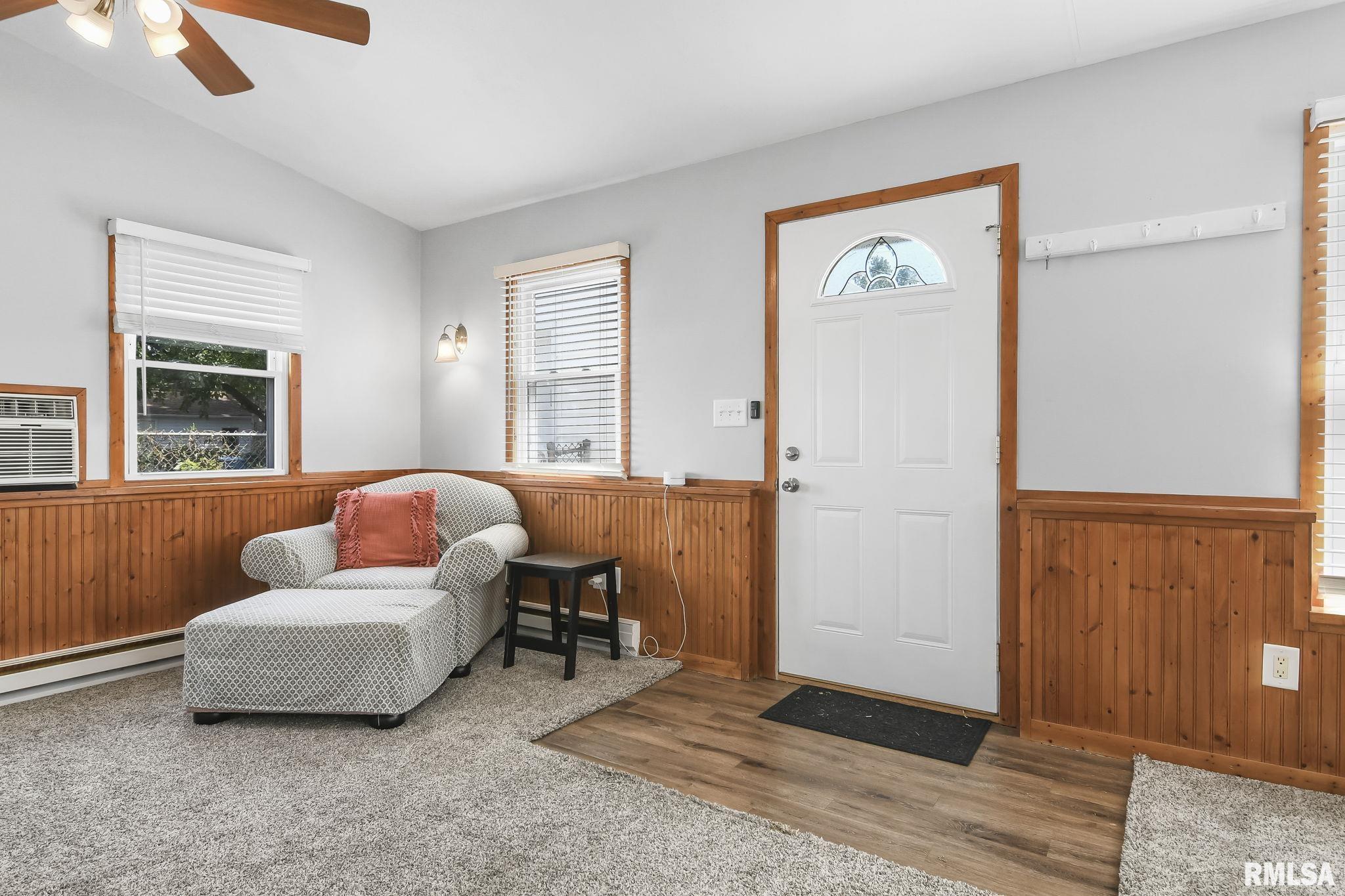 1712 North 22nd Street Springfield, IL 62702 - Photo 17 of 29