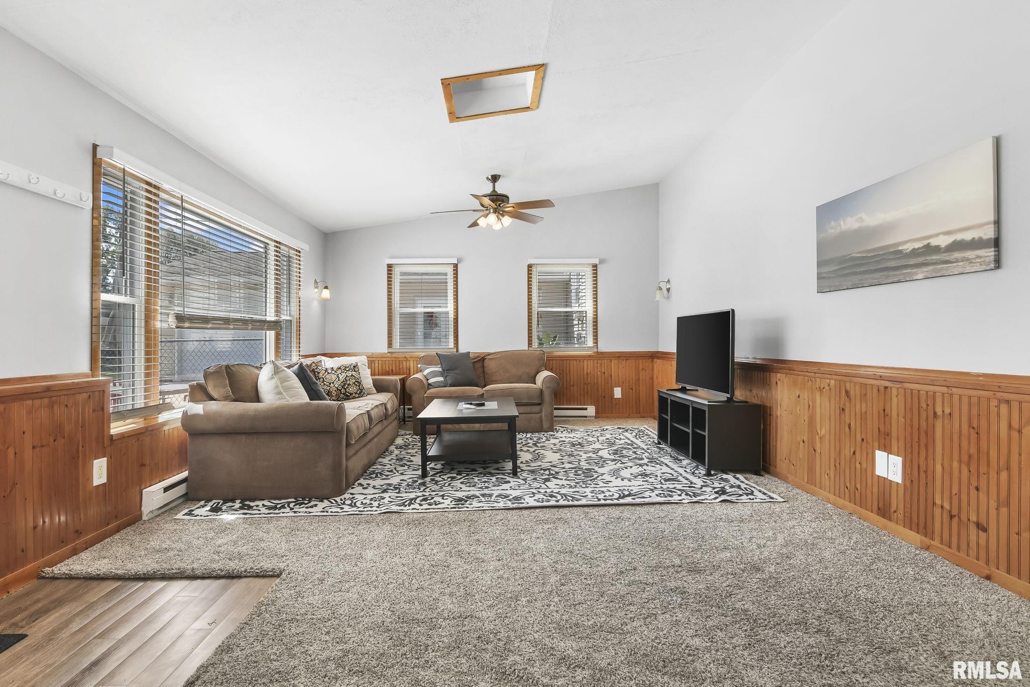 1712 North 22nd Street Springfield, IL 62702 - Photo 18 of 29