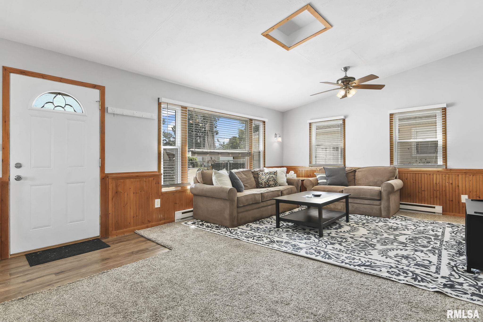 1712 North 22nd Street Springfield, IL 62702 - Photo 19 of 29