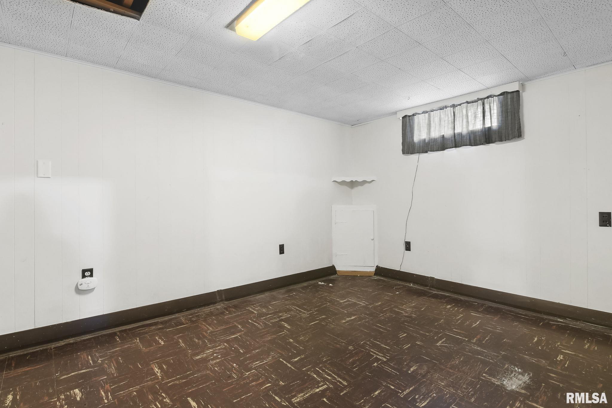 1712 North 22nd Street Springfield, IL 62702 - Photo 21 of 29