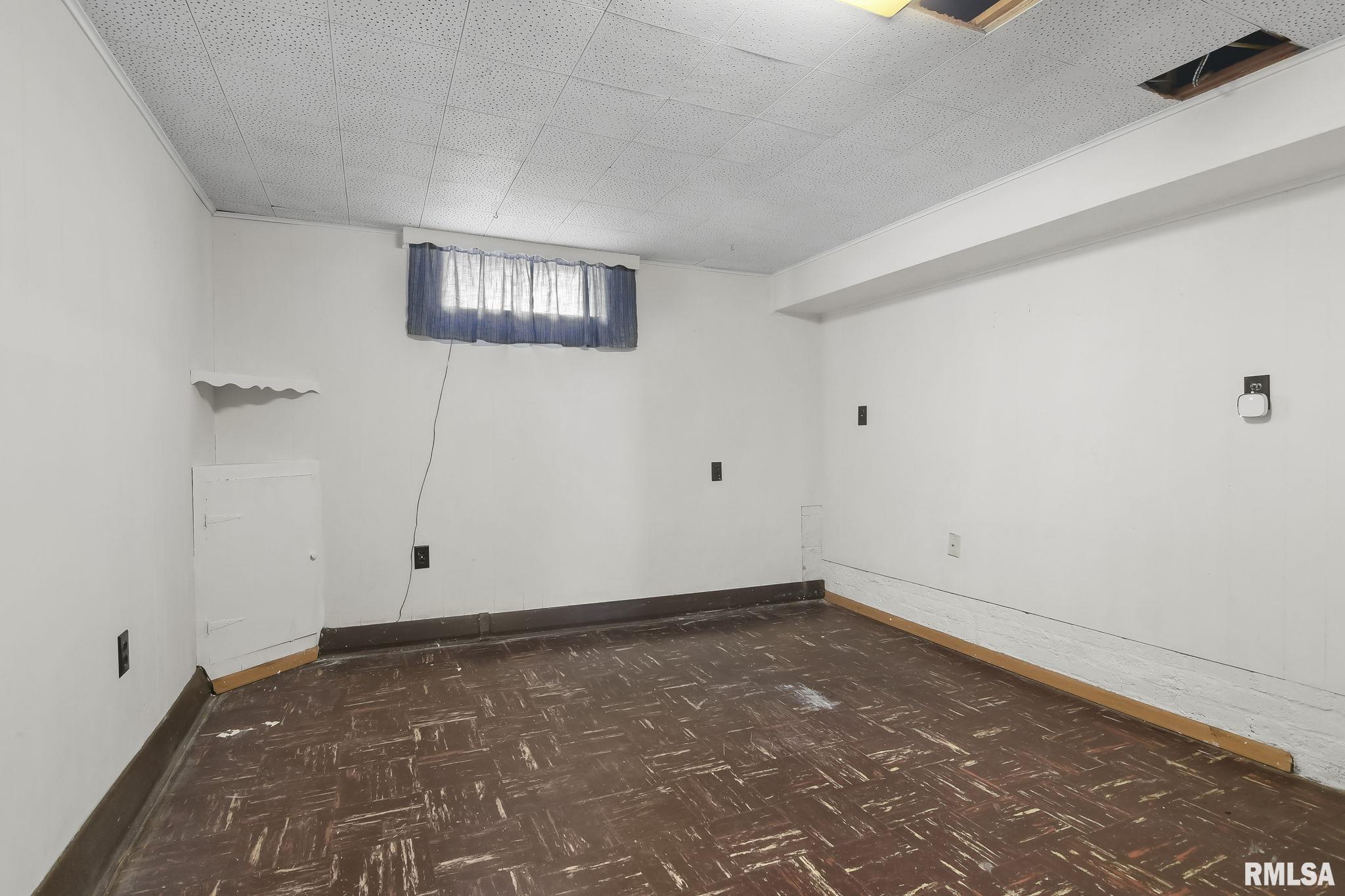 1712 North 22nd Street Springfield, IL 62702 - Photo 22 of 29