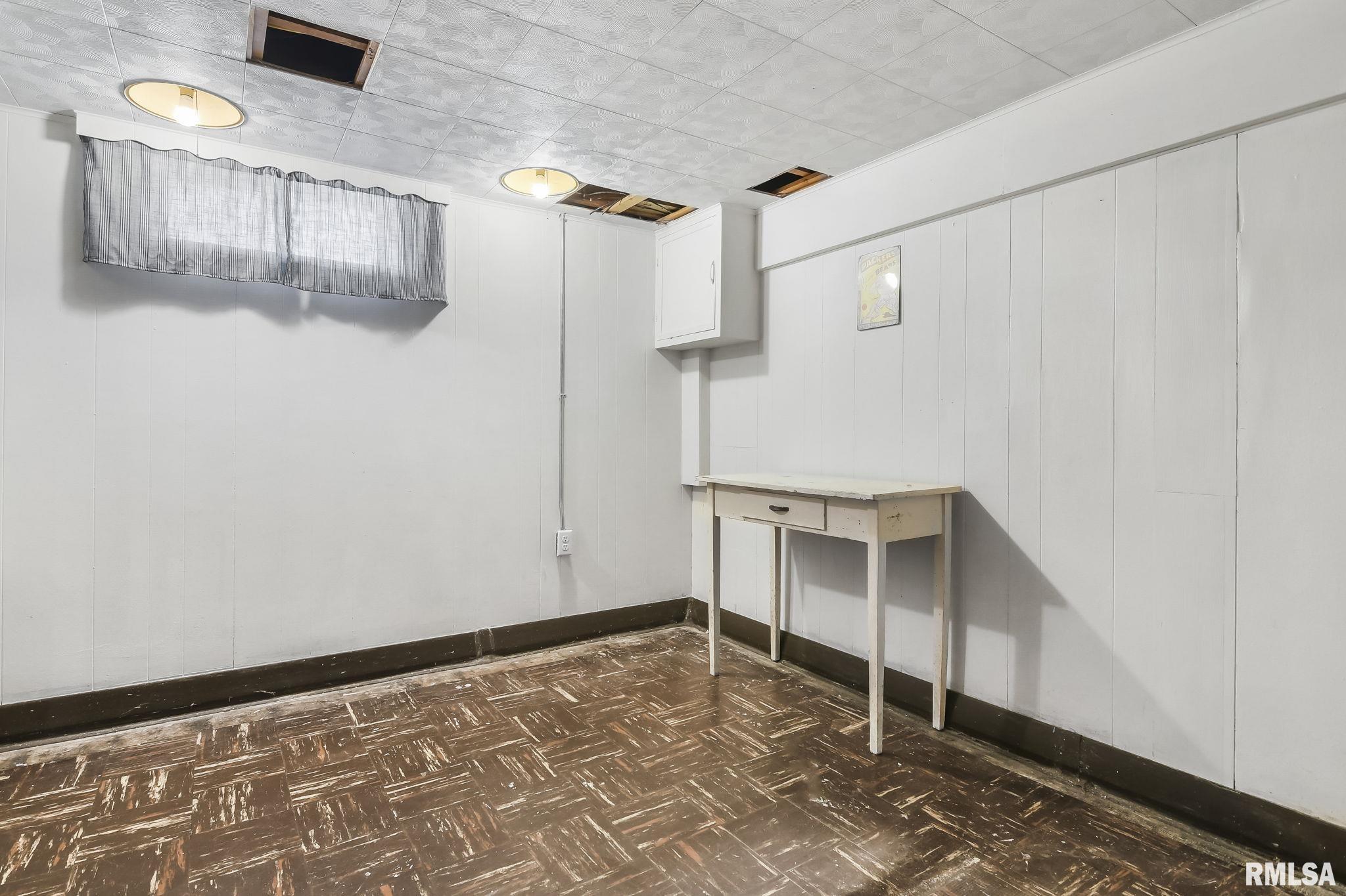 1712 North 22nd Street Springfield, IL 62702 - Photo 25 of 29