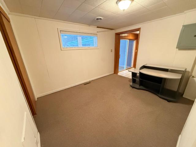 146 Rocky Bottom Road Sheffield, PA 16347 - Photo 10 of 25 Gallery Image 10