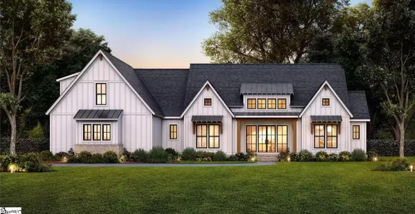 $1,100,000 | 204 Rogers Road, Pendleton, SC 29670