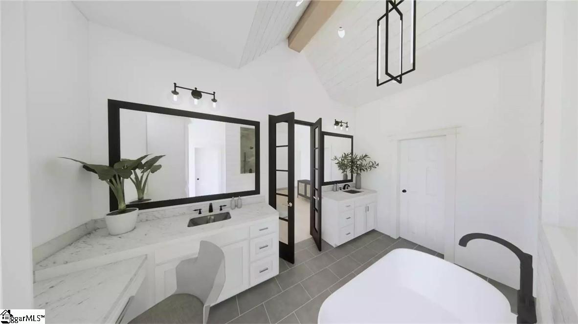 204 Rogers Road Pendleton, SC 29670 - Photo 12 of 12