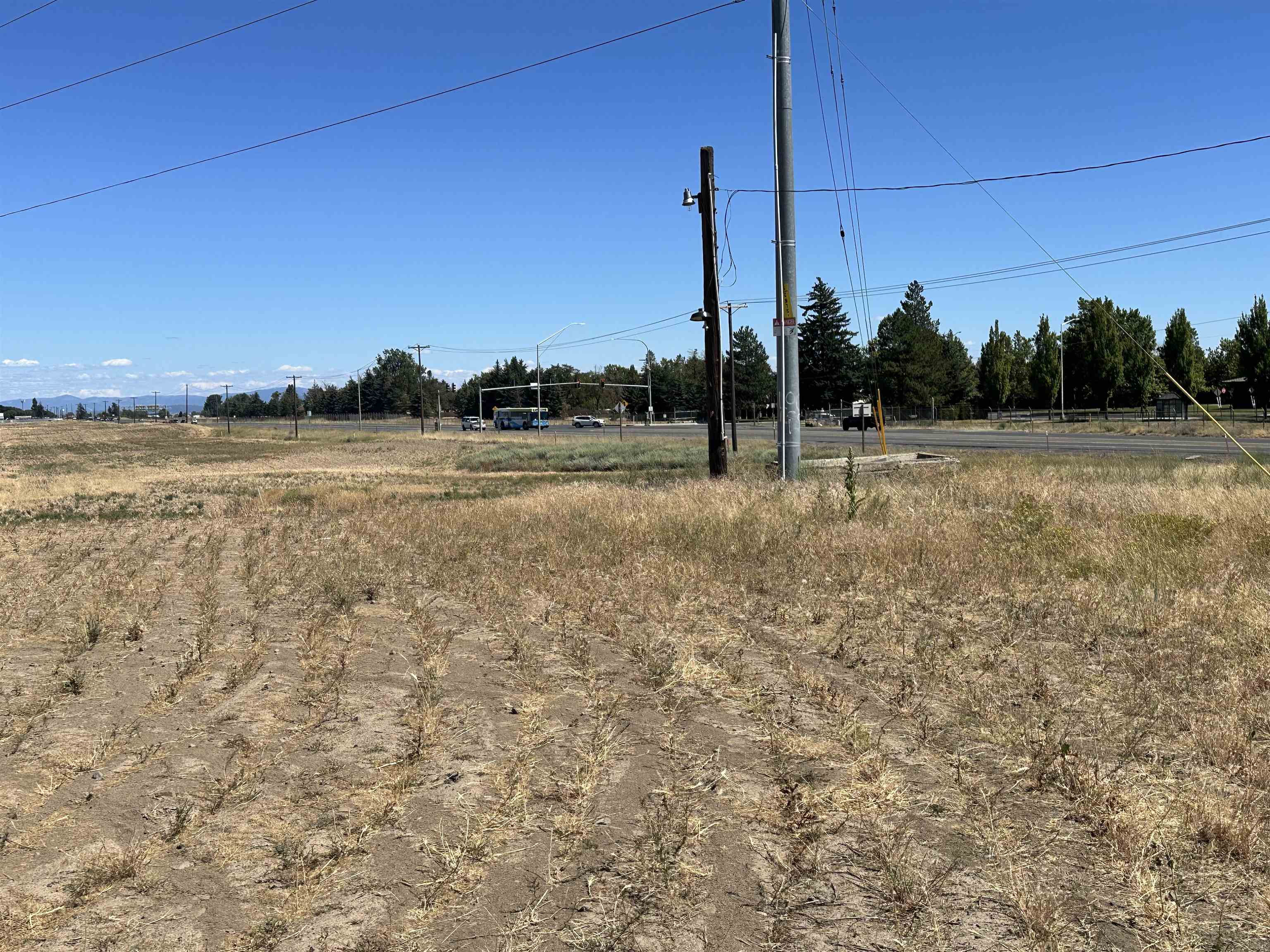 1114 North Rambo Road Medical Lake, WA 99022 - Photo 7 of 9