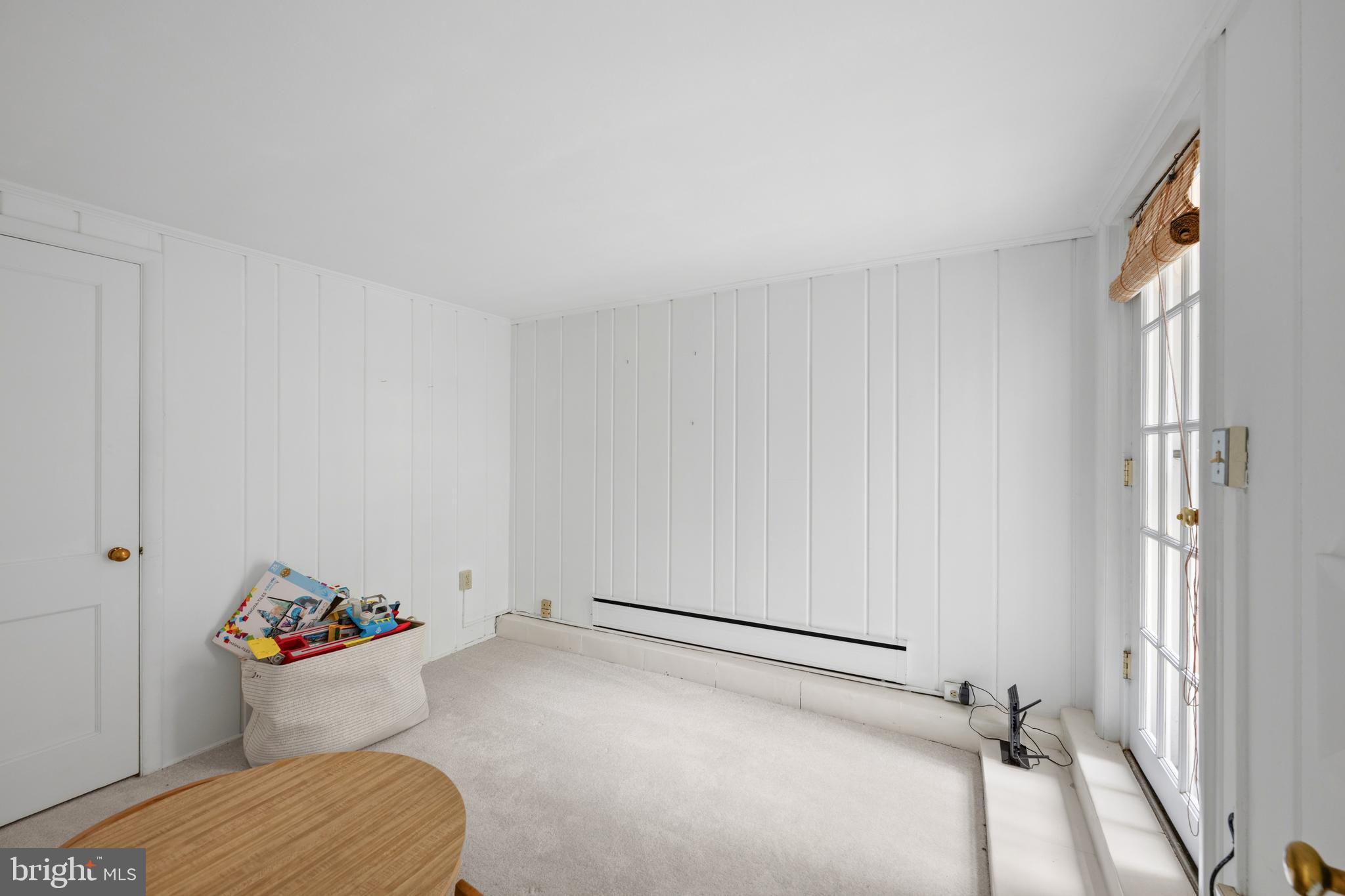 2219 Hall Place Northwest Washington, DC 20007 - Photo 28 of 35