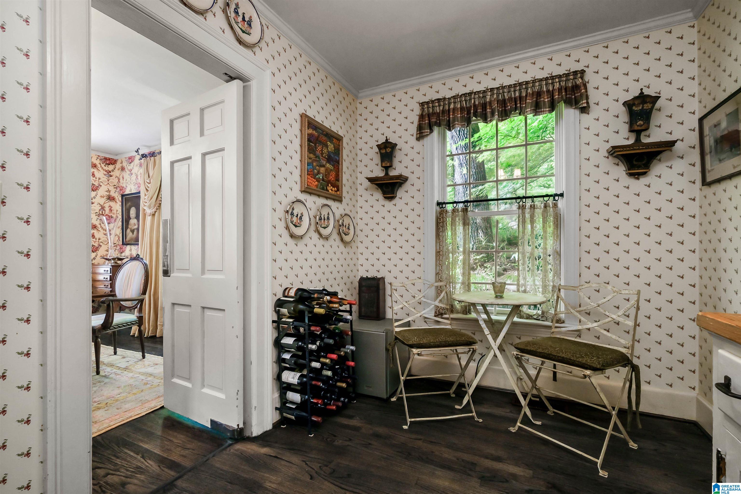 3516 Country Club Road Birmingham, AL 35213 - Photo 29 of 65