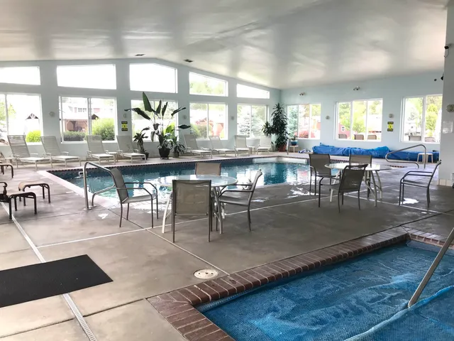 $75,000 | 25 Craggy Way, Unit 132, Usk, WA 99180