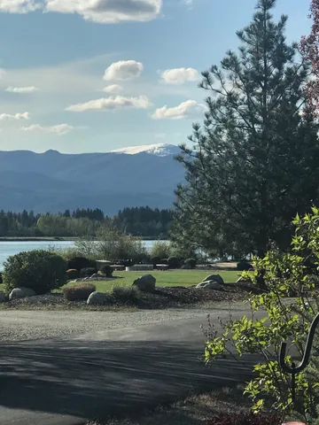 $75,000 | 25 Craggy Way, Unit 132, Usk, WA 99180