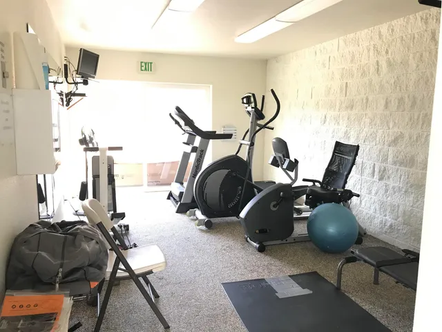 $75,000 | 25 Craggy Way, Unit 132, Usk, WA 99180