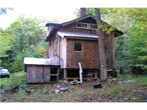300 Blodgett Road Wheelock, VT 05851 - Photo 2 of 3 Gallery Image 2
