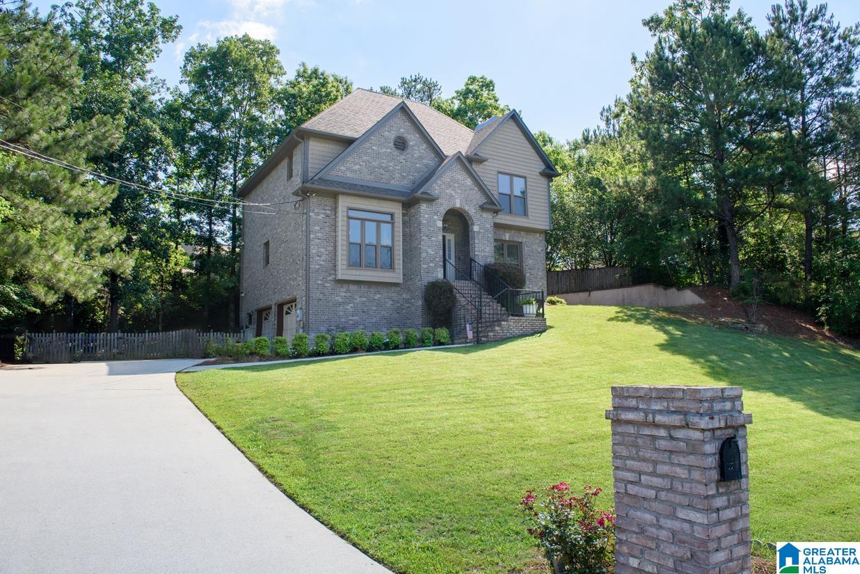 478 Russet Hl Road Birmingham, AL 35244 - Photo 4 of 31