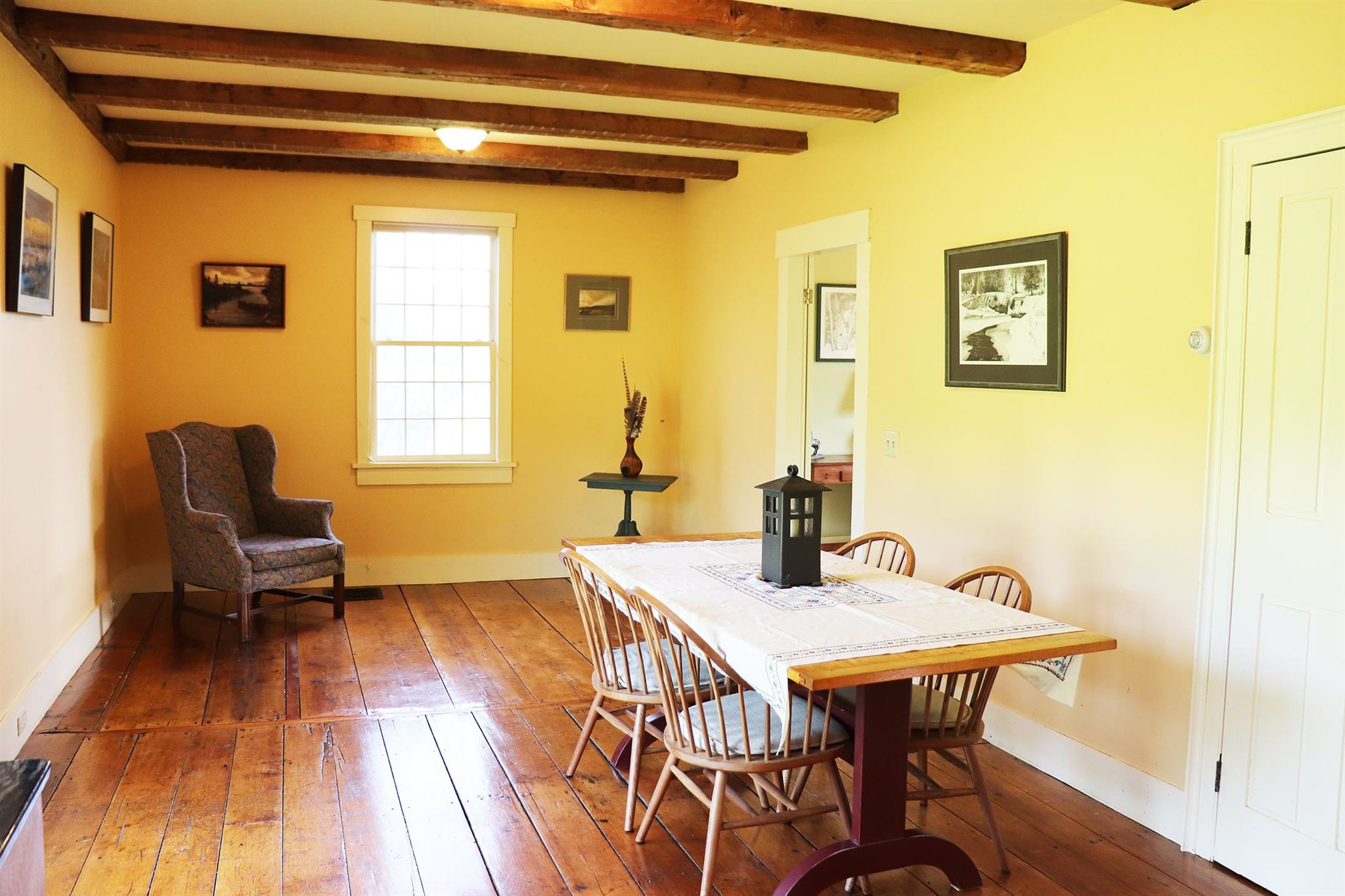 804 Morey Hill Road Craftsbury, VT 05826 - Photo 19 of 38 Gallery Image 19
