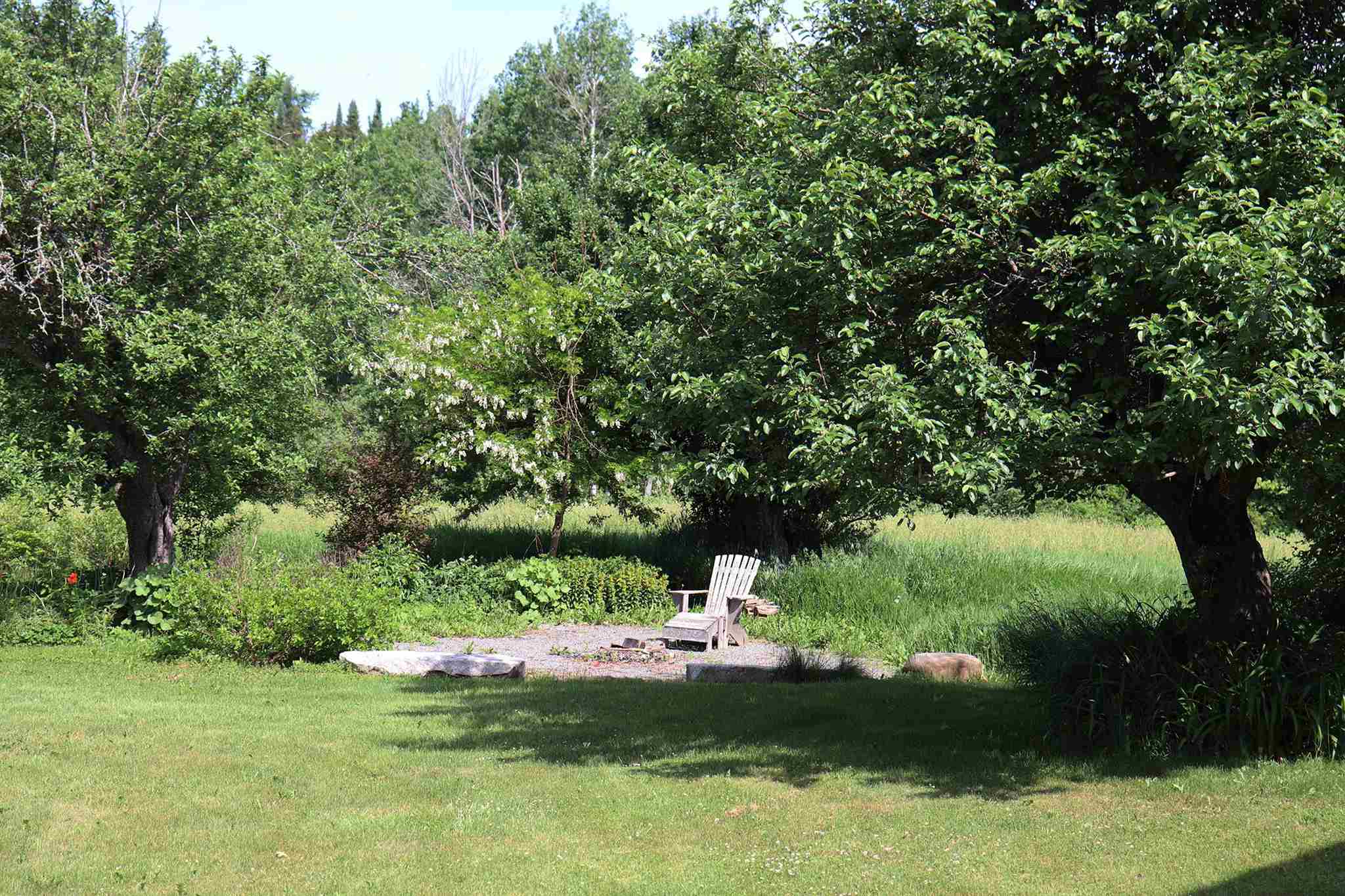 804 Morey Hill Road Craftsbury, VT 05826 - Photo 3 of 38 Gallery Image 3