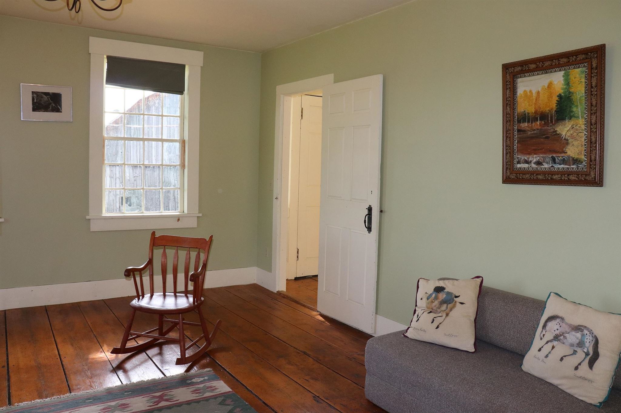 804 Morey Hill Road Craftsbury, VT 05826 - Photo 22 of 38 Gallery Image 22