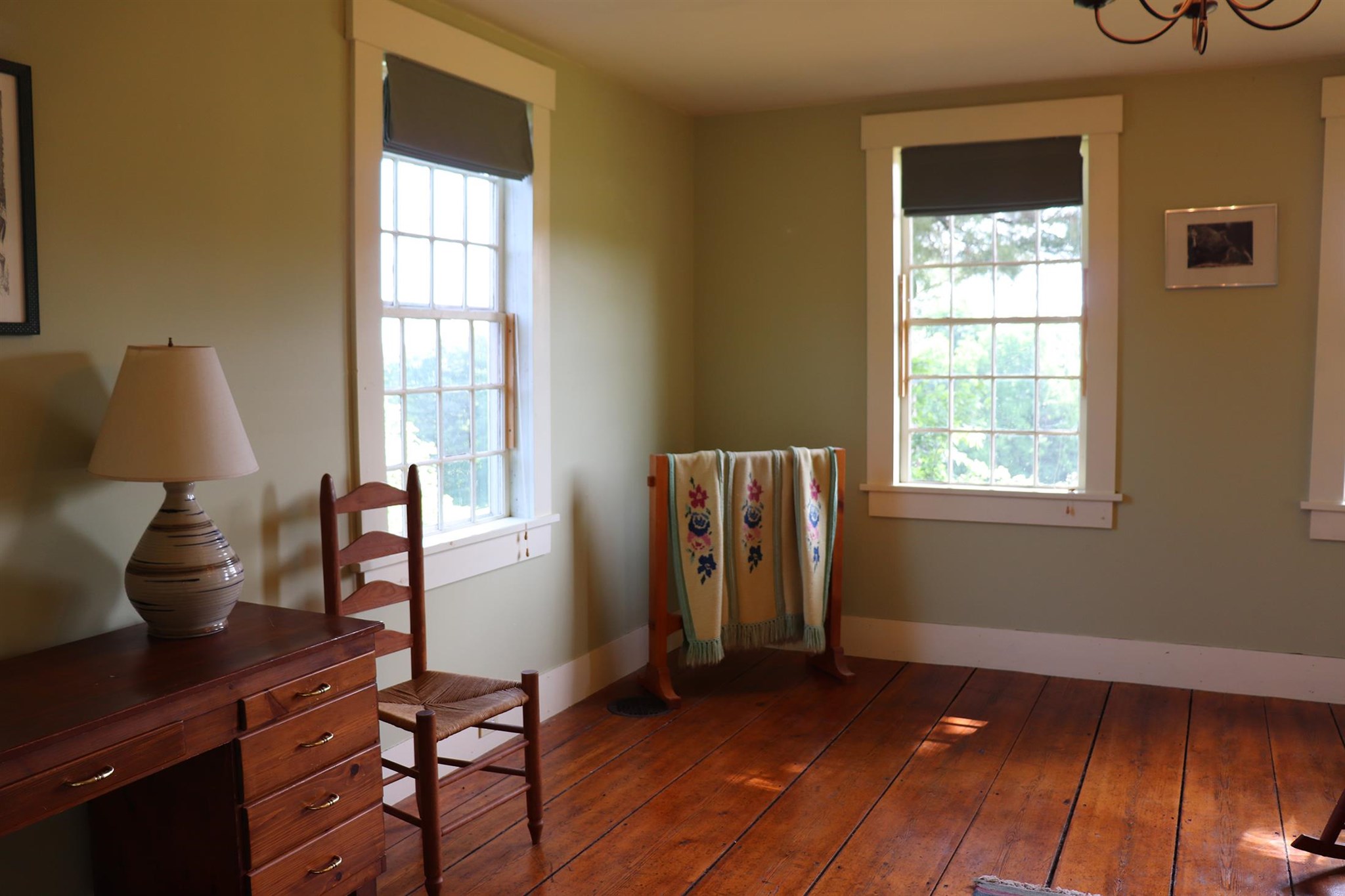 804 Morey Hill Road Craftsbury, VT 05826 - Photo 23 of 38 Gallery Image 23