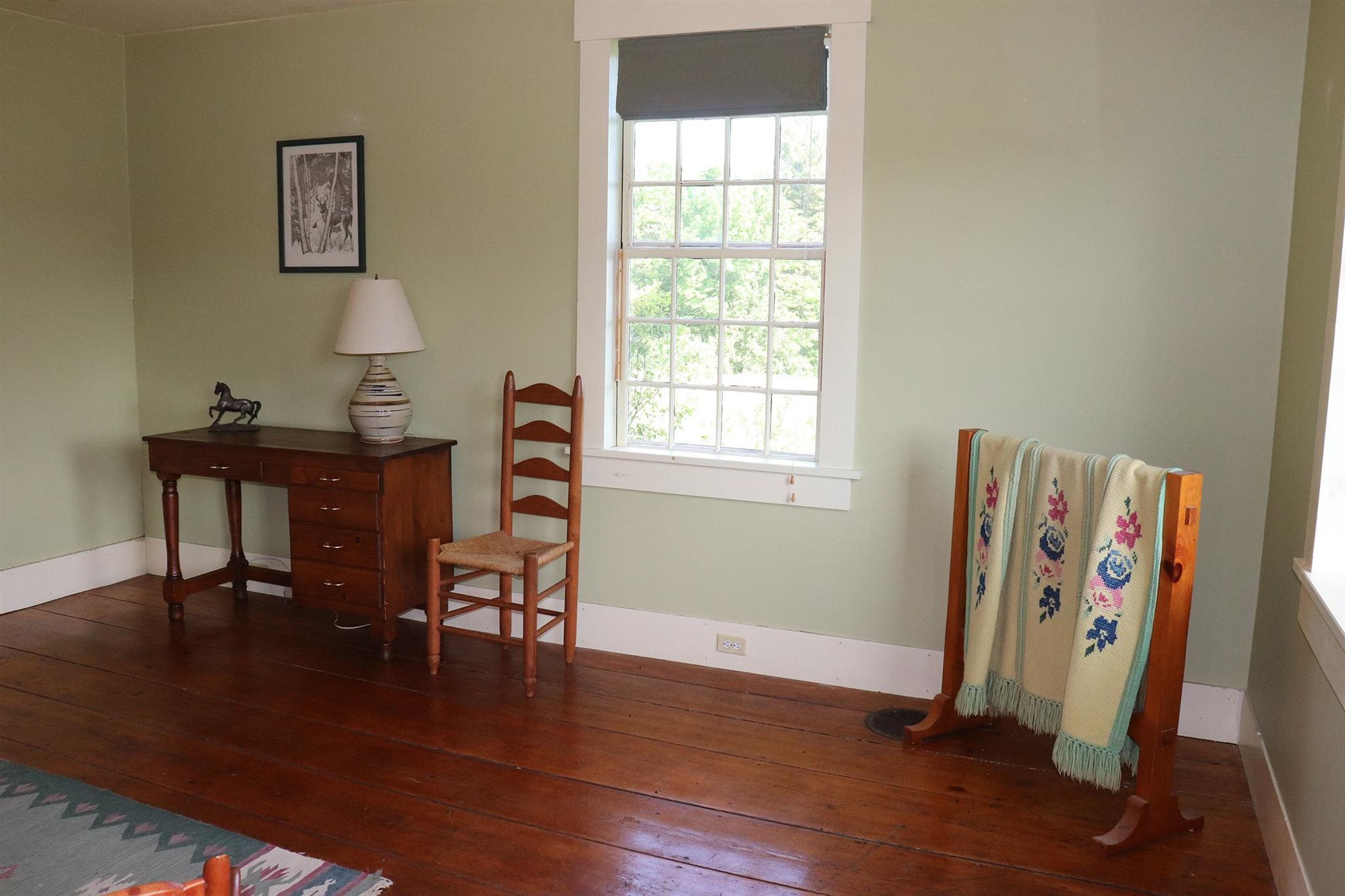 804 Morey Hill Road Craftsbury, VT 05826 - Photo 24 of 38 Gallery Image 24