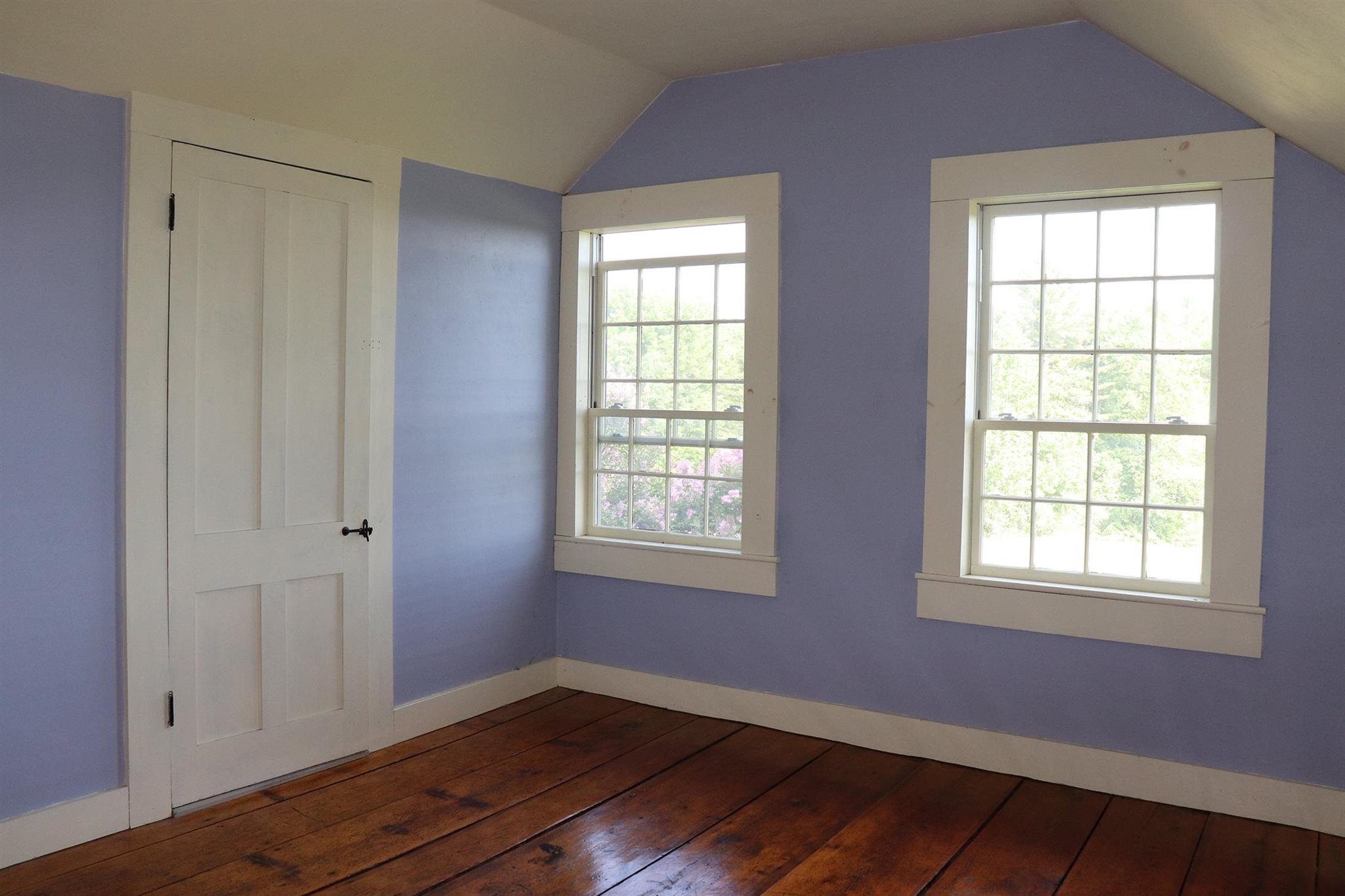 804 Morey Hill Road Craftsbury, VT 05826 - Photo 25 of 38 Gallery Image 25