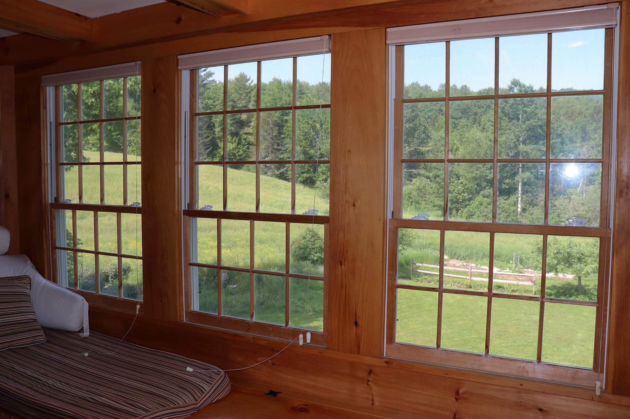 804 Morey Hill Road Craftsbury, VT 05826 - Photo 26 of 38 Gallery Image 26