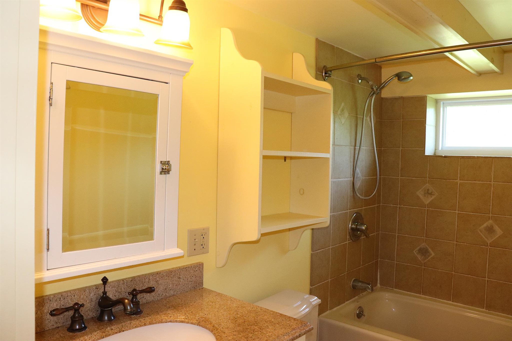 804 Morey Hill Road Craftsbury, VT 05826 - Photo 27 of 38 Gallery Image 27